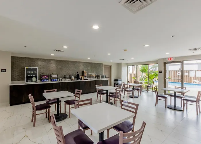 Red Roof Inn Pharr - Mcallen